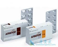 ������/��άĪ˾���ڷ���������Ӧֻ֢��ŷ�������׼