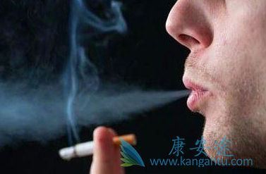 �ΰ�������ʲô֢״