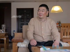 �Ҳ���ҩ��ԭ������½�°����ռ췽Ϊʲô����