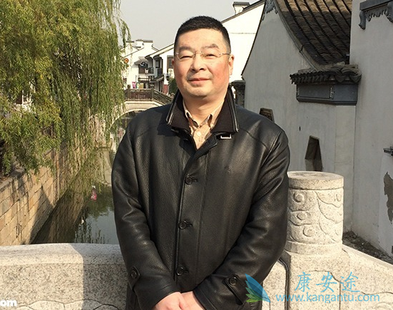 �Ҳ���ҩ��ԭ������