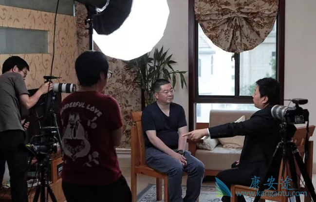 �Ҳ���ҩ��ԭ��½��