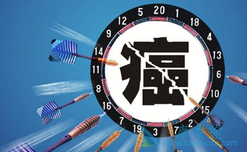 �ΰ�������ǰ֢״