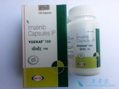 �й�Ϊʲô������ӡ�ȸ��������й��и���������ҩ��