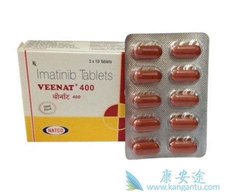 ��ʿ������4��