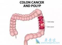 �����鵥��/̩�����뿨����������RT����ֱ�����İ�ȫ�Ժܺ�