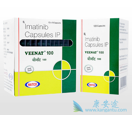 ӡ�ȸ�����