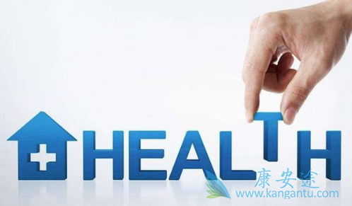 �ΰ��������κ���