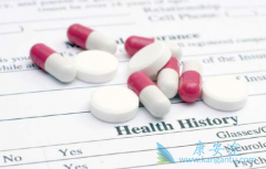 �ΰ��������κ�����Ҫ���ջ���ʵ�������