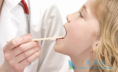 ����ҽ��