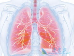 �ΰ�������������Щ�������û��߻���