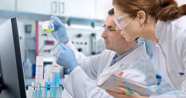 海外医疗 海外医疗