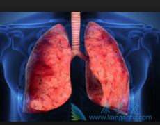 �ΰ�������ô���Ʋ��ܸ���̶ȵ����������