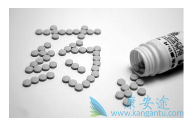 �ΰ�������ô����