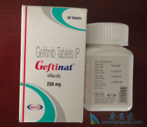 ��������/����ɳ��������EGFR���Էΰ����߾��и��õĻ���