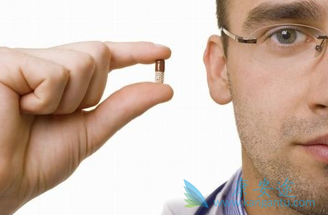 �ΰ����ڻ���