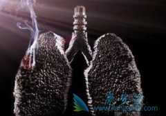 �ΰ����ڻ��Ƴ��ָ����ú����ν��