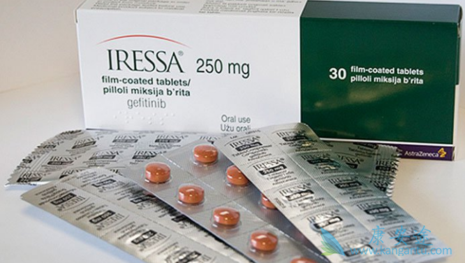 ����ɳ˵����