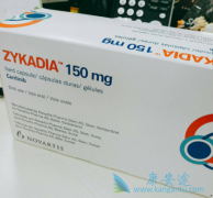 ɫ������(Ceritinib)/��������һ���������ڷΰ�PFSΪ���Ƶ�2��