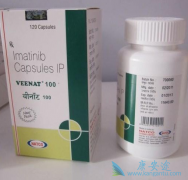 �������۸����Ϊʲô��ô�󣿵��½�����ʿ�������۸񰺹��ԭ��