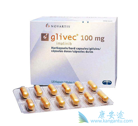 ���ڸ������۸�