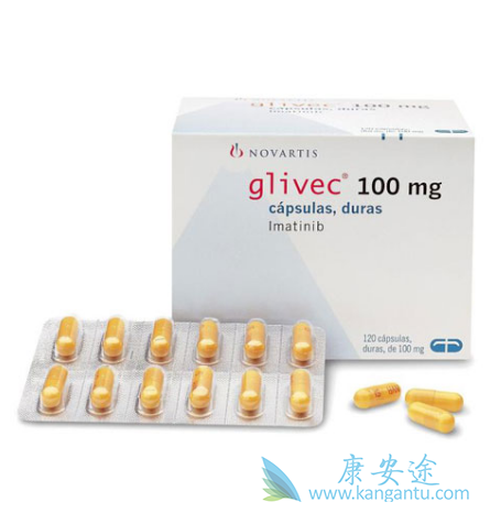 ���ڸ�����