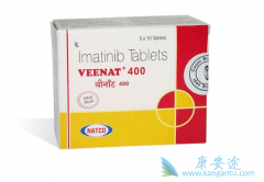 Ϊʲôӡ�ȸ������۸�ֻ��Ҫ���ڸ������ļ�ʮ��֮һ