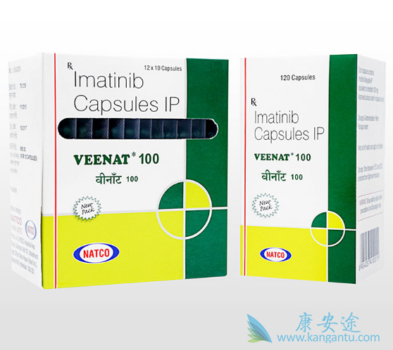 ӡ�ȸ�����