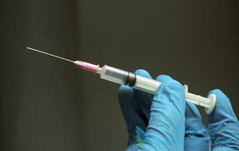 ����ҽ��