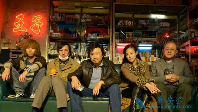 �Ҳ���ҩ��ԭ��