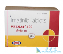 ��ӡ�ȸ�������ӡ�ȷ���ҩΪʲô��ô����