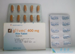 �Ҳ���ҩ�������ԭ�͸������������˰�֢��������ʱ��