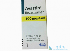 ����˹͡/��ά͡�������ѳ�����ҩ�𣿷��ð�ά͡�ܷ��ӳ�������