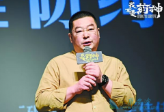 ӡ�ȿ���ҩ������һ��ҩ��½���ǳ���ԭ��