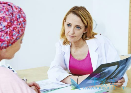 �ΰ�������ʳ