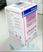 �и�����ӡ�����ǶȰ��ᵼ��̥��������