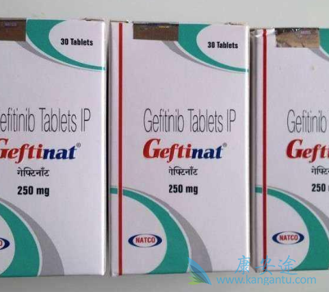 �ΰ����ڿ����κ���