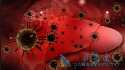 ��Ī¬����