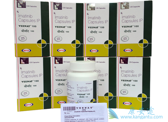 ������ҩ