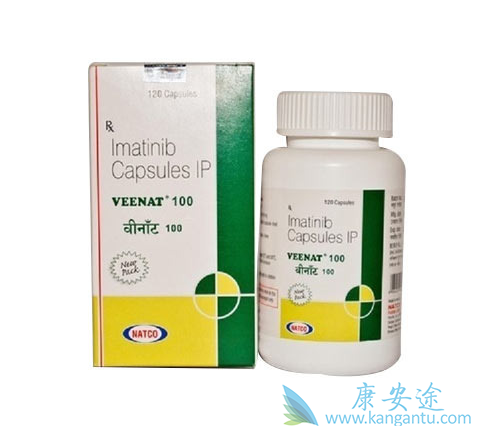 ����������ҽ��