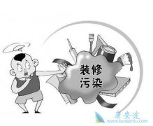 ��ͯ���ϰ�Ѫ��������Щ֢״������ЩԤ��������