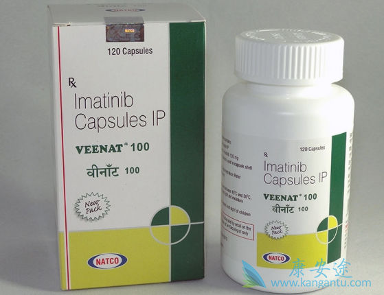 ӡ�ȸ�����