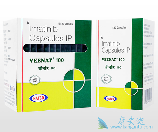 ӡ�ȸ�����