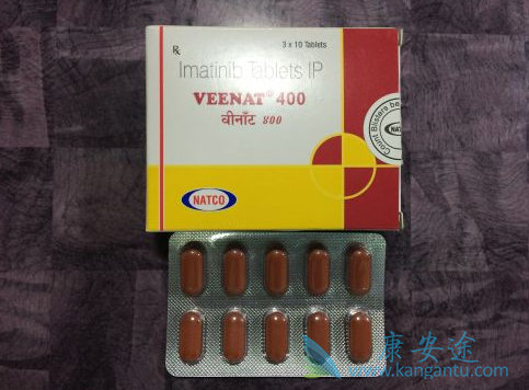 ����������ҩ