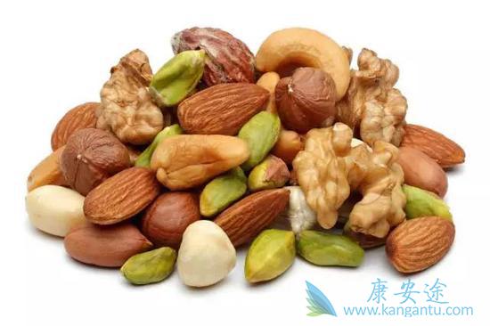 ����ҽ��