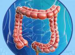 ���ᵥ��(Vectibix)�ɸ�����RASͻ���ֱ�������ߵ���������