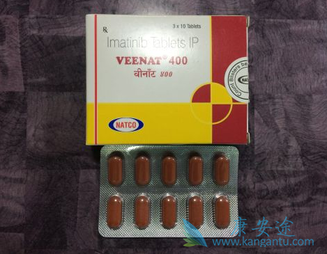 ��������ʲôҩ