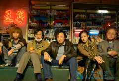 �Ҳ���ҩ��ԭ��ҩ��½��Ҳ��һ��������Ѫ������