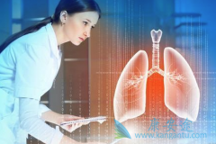 �ΰ��������κõ��𣿷ΰ�����������ƺ͵���