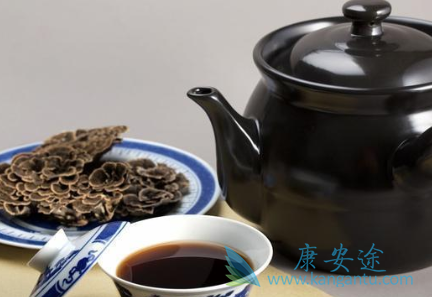 �ΰ�����ƫ��