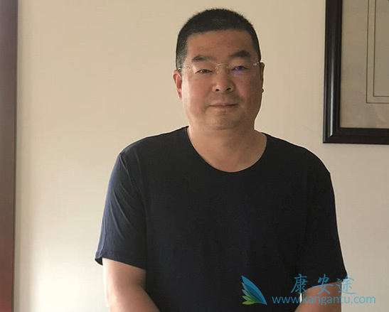 �Ҳ���ҩ��